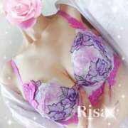 ヒメ日記 2026/01/27 22:30 投稿 りさ(昭和58年生まれ) 熟年カップル名古屋～生電話からの営み～