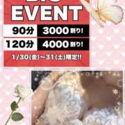 ヒメ日記 2026/01/29 21:59 投稿 りさ(昭和58年生まれ) 熟年カップル名古屋～生電話からの営み～