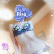 ヒメ日記 2026/01/31 12:00 投稿 りさ(昭和58年生まれ) 熟年カップル名古屋～生電話からの営み～