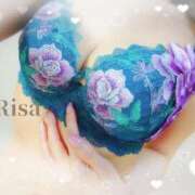 ヒメ日記 2026/02/02 01:09 投稿 りさ(昭和58年生まれ) 熟年カップル名古屋～生電話からの営み～