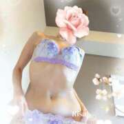 ヒメ日記 2026/02/07 11:19 投稿 りさ(昭和58年生まれ) 熟年カップル名古屋～生電話からの営み～