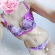 ヒメ日記 2026/02/07 23:29 投稿 りさ(昭和58年生まれ) 熟年カップル名古屋～生電話からの営み～