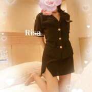 ヒメ日記 2026/02/10 19:29 投稿 りさ(昭和58年生まれ) 熟年カップル名古屋～生電話からの営み～