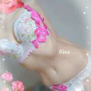 ヒメ日記 2026/02/11 12:52 投稿 りさ(昭和58年生まれ) 熟年カップル名古屋～生電話からの営み～