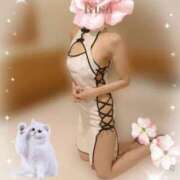 ヒメ日記 2026/02/11 22:45 投稿 りさ(昭和58年生まれ) 熟年カップル名古屋～生電話からの営み～