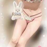 ヒメ日記 2026/02/13 13:03 投稿 りさ(昭和58年生まれ) 熟年カップル名古屋～生電話からの営み～