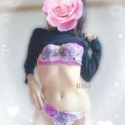 ヒメ日記 2026/02/22 23:47 投稿 りさ(昭和58年生まれ) 熟年カップル名古屋～生電話からの営み～