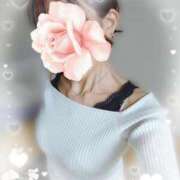 ヒメ日記 2026/03/06 17:30 投稿 りさ(昭和58年生まれ) 熟年カップル名古屋～生電話からの営み～