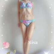 ヒメ日記 2026/03/08 12:50 投稿 りさ(昭和58年生まれ) 熟年カップル名古屋～生電話からの営み～