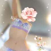 ヒメ日記 2026/03/11 22:45 投稿 りさ(昭和58年生まれ) 熟年カップル名古屋～生電話からの営み～