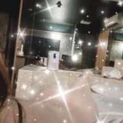 白石あおい こんばんは🤍 素人専門　街角レディ