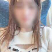 ヒメ日記 2026/03/22 19:00 投稿 千葉みこ 素人専門　街角レディ