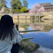 ヒメ日記 2026/03/23 19:20 投稿 千葉みこ 素人専門　街角レディ