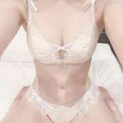 ヒメ日記 2026/03/23 19:40 投稿 千葉みこ 素人専門　街角レディ