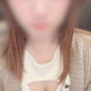 ヒメ日記 2026/04/13 14:10 投稿 千葉みこ 素人専門　街角レディ