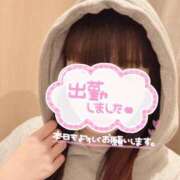 ヒメ日記 2026/02/23 09:50 投稿 江ノ島まみ 素人専門　街角レディ