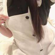 ヒメ日記 2026/02/24 10:30 投稿 江ノ島まみ 素人専門　街角レディ