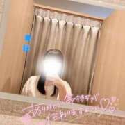 ヒメ日記 2026/02/25 18:10 投稿 江ノ島まみ 素人専門　街角レディ