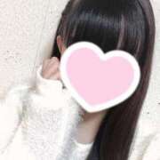 ヒメ日記 2026/03/02 10:30 投稿 江ノ島まみ 素人専門　街角レディ