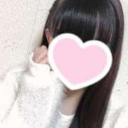 ヒメ日記 2026/03/11 09:50 投稿 江ノ島まみ 素人専門　街角レディ