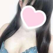 ヒメ日記 2026/03/15 10:00 投稿 江ノ島まみ 素人専門　街角レディ