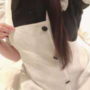 ヒメ日記 2026/03/17 09:50 投稿 江ノ島まみ 素人専門　街角レディ