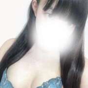 ヒメ日記 2026/03/23 10:10 投稿 江ノ島まみ 素人専門　街角レディ