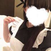 ヒメ日記 2026/03/23 18:00 投稿 江ノ島まみ 素人専門　街角レディ