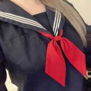 江ノ島まみ 今年度もよろしくお願いします💞 素人専門　街角レディ