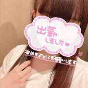 ヒメ日記 2026/04/14 16:10 投稿 江ノ島まみ 素人専門　街角レディ