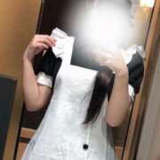 ヒメ日記 2026/08/18 16:50 投稿 江ノ島まみ 素人専門　街角レディ