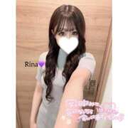 ヒメ日記 2026/01/16 12:54 投稿 りな( ピチピチ色白美少女) 学園天国