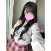 ヒメ日記 2026/01/16 17:54 投稿 りな( ピチピチ色白美少女) 学園天国