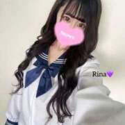 ヒメ日記 2026/01/17 08:54 投稿 りな( ピチピチ色白美少女) 学園天国