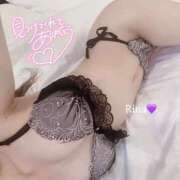 ヒメ日記 2026/01/18 15:34 投稿 りな( ピチピチ色白美少女) 学園天国