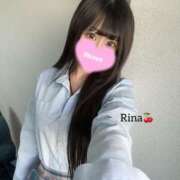 ヒメ日記 2026/01/19 22:39 投稿 りな( ピチピチ色白美少女) 学園天国