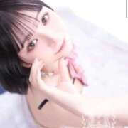 ヒメ日記 2026/01/30 03:24 投稿 かなう 沼津ハンパじゃない東京