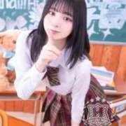 ヒメ日記 2026/02/02 18:14 投稿 かなう 沼津ハンパじゃない東京