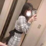 ヒメ日記 2026/02/03 18:14 投稿 かなう 沼津ハンパじゃない東京