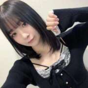 ヒメ日記 2026/02/04 21:16 投稿 かなう 沼津ハンパじゃない東京