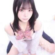 かなう 🐶胸が締め付けられるくらい、🐶 沼津ハンパじゃない東京