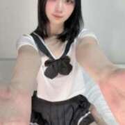 かなう 🐶君の全部に恋してるよ、？🐶 沼津ハンパじゃない東京