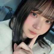 かなう 🐶えーーーちえーち🐶 沼津ハンパじゃない東京