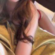 【SP】みおん 22時まで♡ ミセスサマンサ