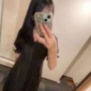 【SP】みおん 退勤♡ ミセスサマンサ