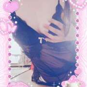 ヒメ日記 2026/02/04 09:20 投稿 松井良子 こあくまな熟女たち 神戸西・明石店（KOAKUMAグループ）