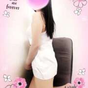 ヒメ日記 2026/02/11 07:12 投稿 松井良子 こあくまな熟女たち 神戸西・明石店（KOAKUMAグループ）