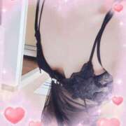 松井良子 Sさん今日も楽しい時間をありがとう こあくまな熟女たち 神戸西・明石店（KOAKUMAグループ）