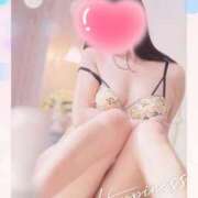 松井良子 本日出勤☆ こあくまな熟女たち 神戸西・明石店（KOAKUMAグループ）
