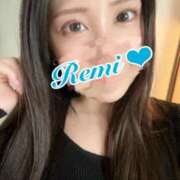 ヒメ日記 2026/02/19 19:56 投稿 れみ 若妻LOVE